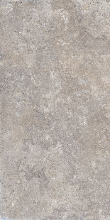 Beat Mud 24 x 48